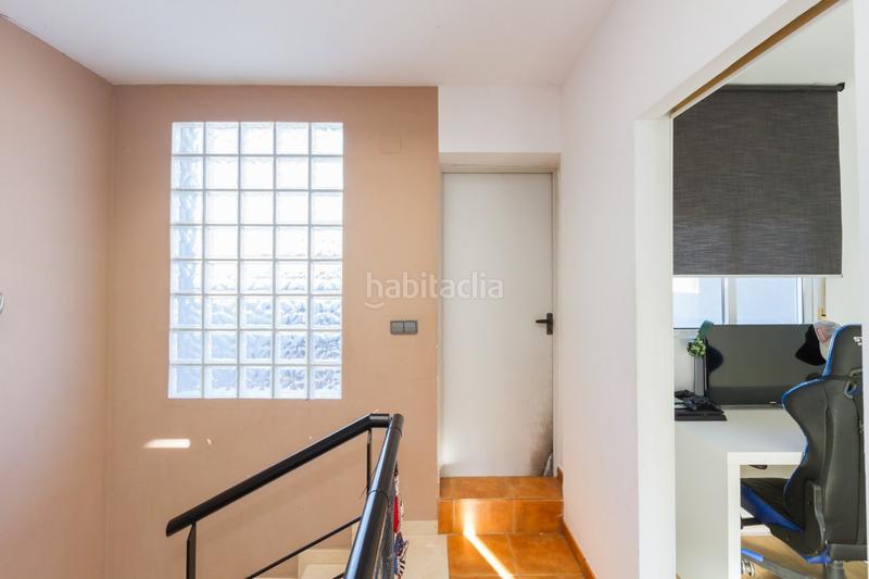 Foto 9485da61-e16c-4e01-827c-088a4a70290d. Casa con riscaldamento parcheggio in Beniopa - Sant Pere Gandia