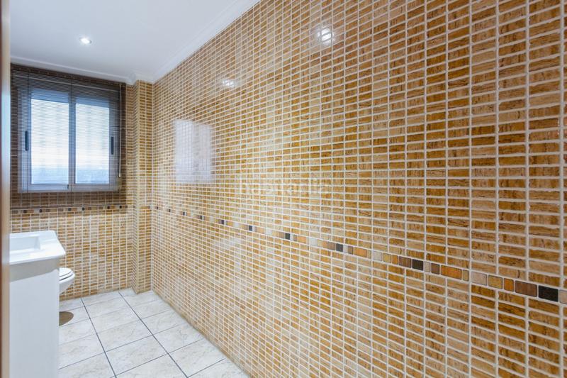 Foto a01bc869-a536-459c-be91-a92a32e81f7c. Casa con riscaldamento parcheggio in Beniopa - Sant Pere Gandia