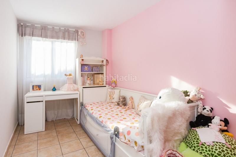 Foto a21f5214-3e51-4dc3-ba0f-e3a4b47090b5. Casa con riscaldamento parcheggio in Beniopa - Sant Pere Gandia