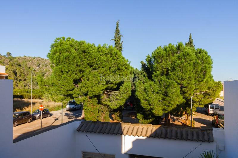 Foto aa5759ab-5206-494b-b75b-d0184d7164fc. Casa con riscaldamento parcheggio in Beniopa - Sant Pere Gandia