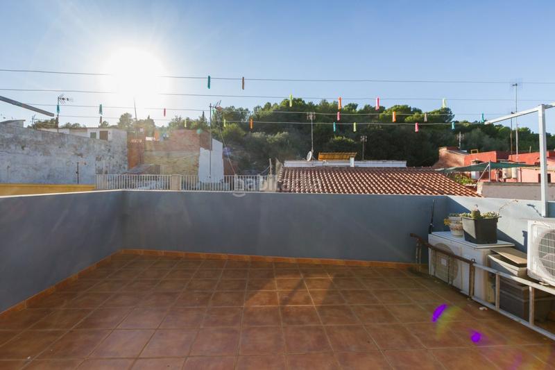 Foto ac92052f-eb7d-4554-91ff-825d37bae781. Casa con riscaldamento parcheggio in Beniopa - Sant Pere Gandia