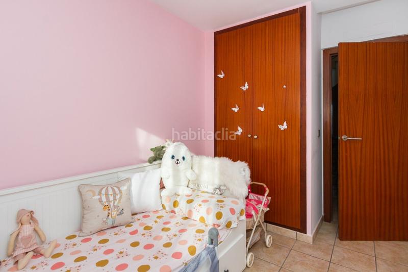 Foto bce11931-47d8-4eaa-abd7-6004271b92d1. Casa con riscaldamento parcheggio in Beniopa - Sant Pere Gandia