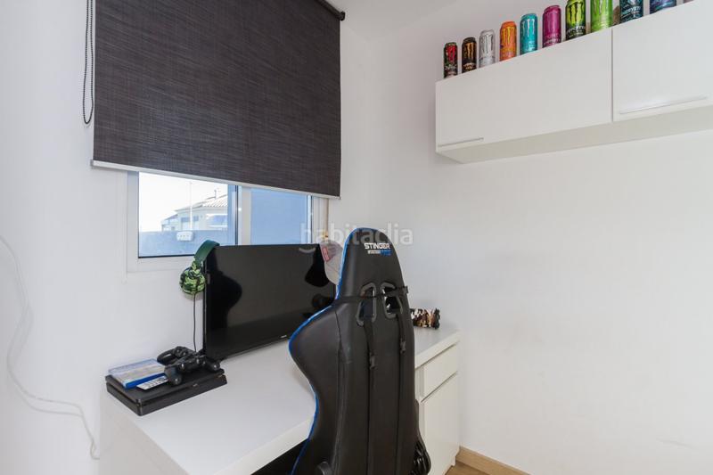 Foto c13cd5ce-6a2a-4728-a1f6-324a62616b04. Casa con riscaldamento parcheggio in Beniopa - Sant Pere Gandia