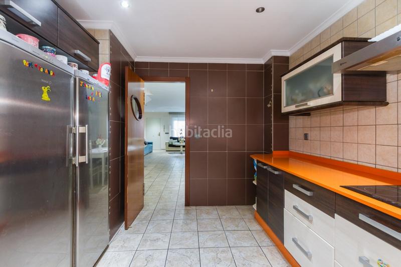 Foto cdec9b40-ce96-4fda-83fe-ca70963f1b65. Casa con riscaldamento parcheggio in Beniopa - Sant Pere Gandia