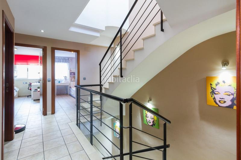 Foto ce251ec0-0b4a-4392-90c1-26001a20c390. Casa con riscaldamento parcheggio in Beniopa - Sant Pere Gandia