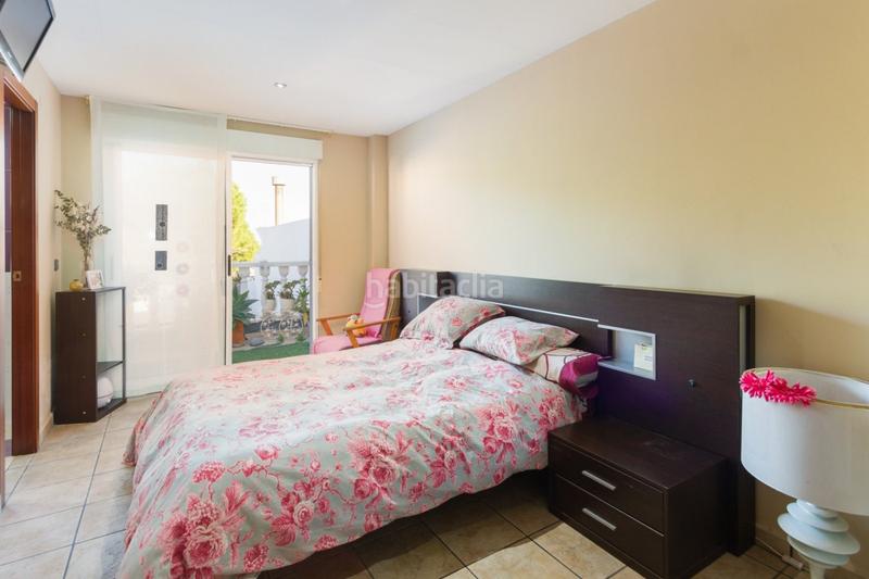 Foto d2db4eab-373e-4be7-ad03-8ed5d31dd0a2. Casa con riscaldamento parcheggio in Beniopa - Sant Pere Gandia