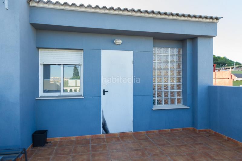 Foto d2e8b1fb-1136-4ce6-a8bb-65aef0a2b1f9. Casa con riscaldamento parcheggio in Beniopa - Sant Pere Gandia