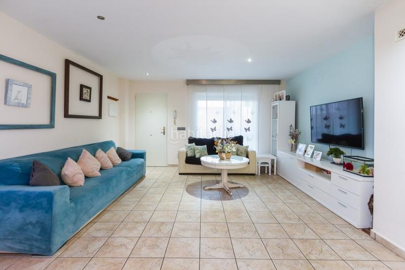 Foto d57258b4-500a-4891-9867-fec0ba0869e2. Casa con riscaldamento parcheggio in Beniopa - Sant Pere Gandia