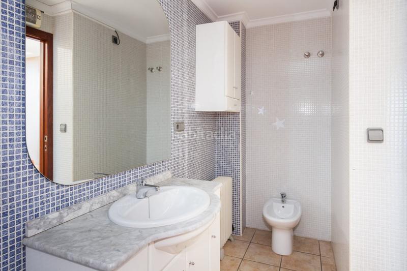 Foto e4f5126f-be37-48fc-ac33-5907b92e4de9. Casa con riscaldamento parcheggio in Beniopa - Sant Pere Gandia