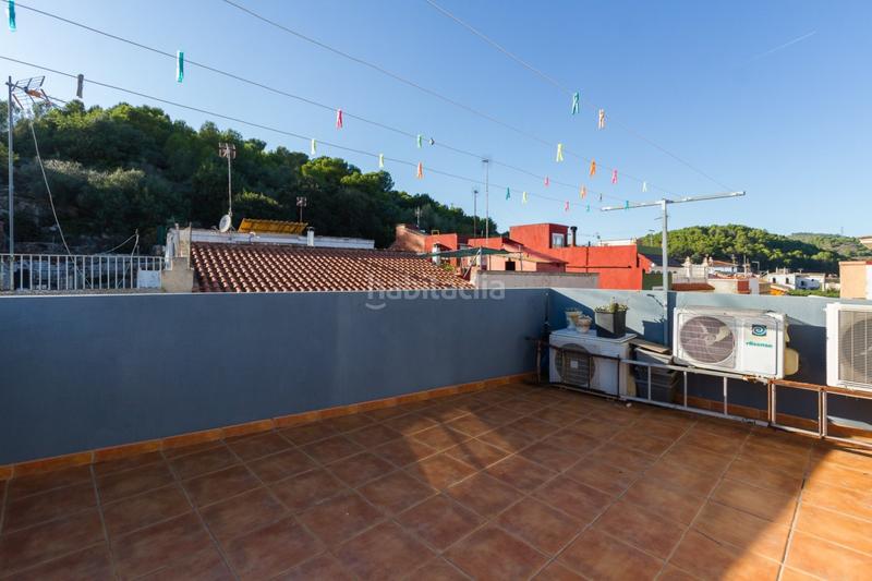 Foto e7160e2e-6fa3-4a6e-b769-61b6a4b66c86. Casa con riscaldamento parcheggio in Beniopa - Sant Pere Gandia