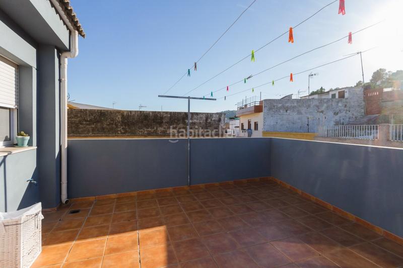 Foto f24698e5-462f-4640-bc55-2092356d66d9. Casa con riscaldamento parcheggio in Beniopa - Sant Pere Gandia