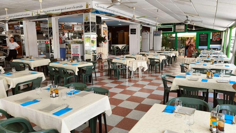 Foto d6423f72-607f-4cb0-b5a6-677abbf412c4. Geschäftsraum in avenida nord del 5 in Playa de Gandía Gandia