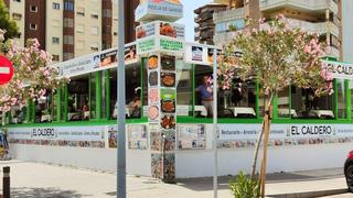Local Comercial a Avenida nord del 5. Te gustaría dirigir tu propio negocio de hostelería?