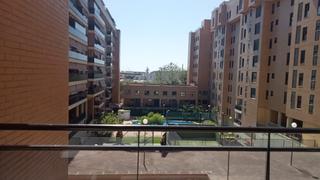 Miete Etagenwohnung  Grau del. Amplio y luminoso piso en gandia con excelentes comodidades