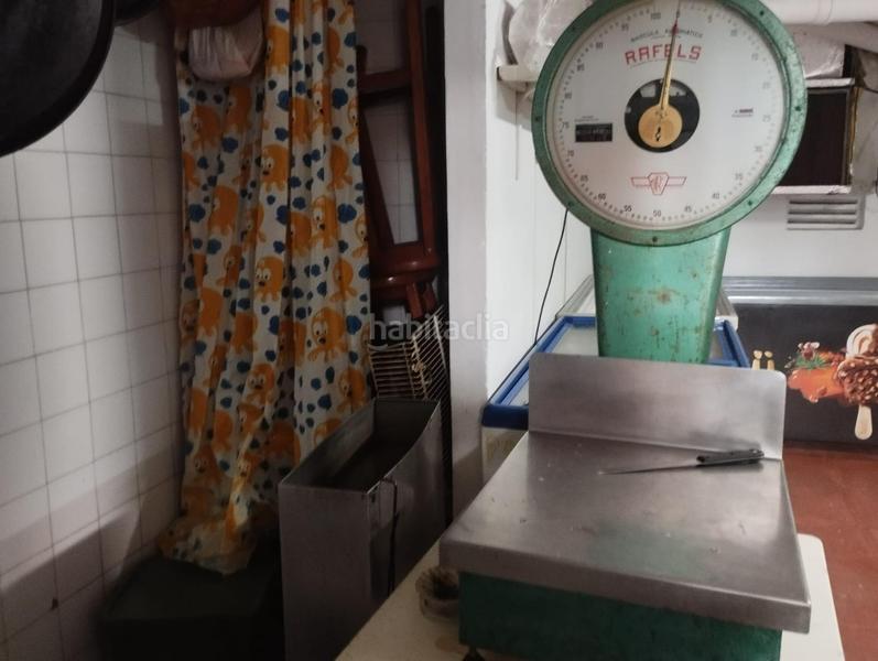 Foto 0e733038-ff0b-412d-a555-a84fb078f02e. Local comercial a calle castella-lleo de 15 a Playa de Gandía Gandia