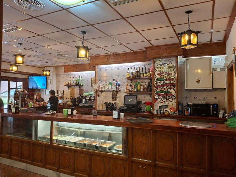 Foto 24d30ee8-5237-41be-b9f4-d261a19f4a04. Local comercial a calle castella-lleo de 15 a Playa de Gandía Gandia