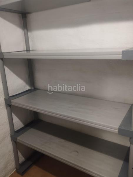 Foto 590ed4de-e602-491a-97cb-d73fd83d262e. Local comercial a calle castella-lleo de 15 a Playa de Gandía Gandia