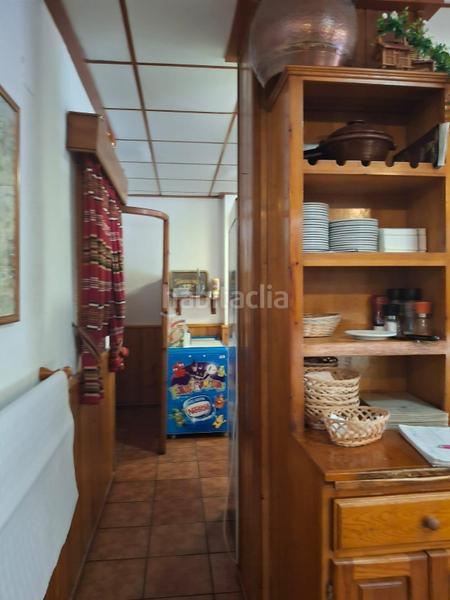 Foto 688a3da2-7e1b-4dd4-a14f-17874a27686b. Local comercial a calle castella-lleo de 15 a Playa de Gandía Gandia