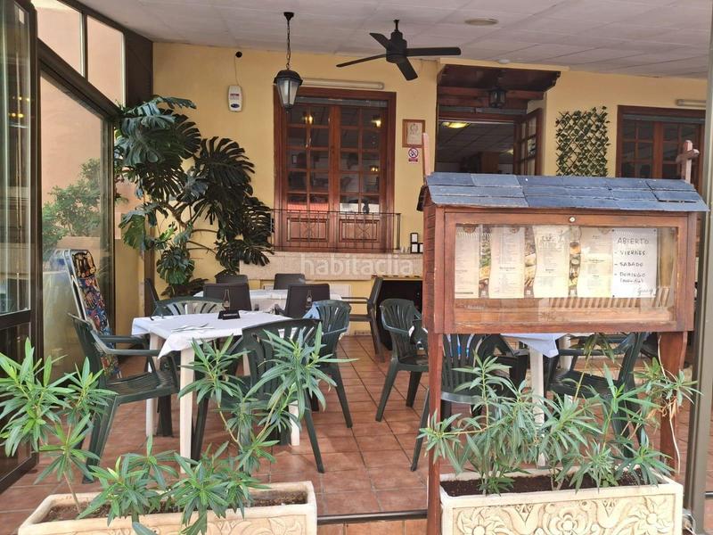 Foto 79064bab-a91c-40ab-89d6-baf4cda60a1a. Local comercial a calle castella-lleo de 15 a Playa de Gandía Gandia