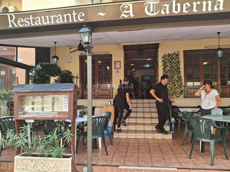 Foto 89dfb11a-8612-47ea-b2d3-069d2b456d20. Local comercial a calle castella-lleo de 15 a Playa de Gandía Gandia