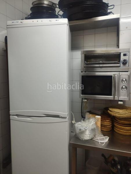 Foto aa378078-95f6-4733-b174-8da878954706. Local comercial a calle castella-lleo de 15 a Playa de Gandía Gandia