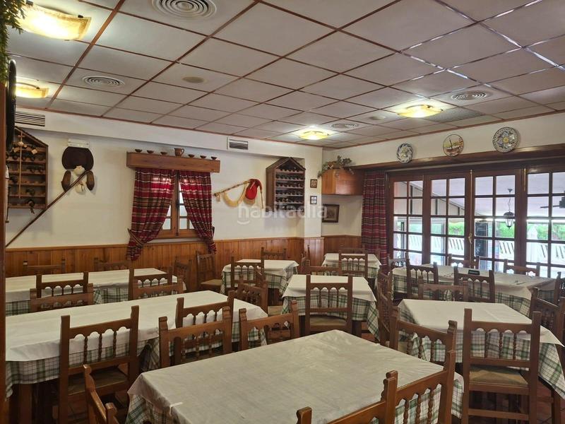 Foto aa488ce6-a68e-4be7-8d64-ed4861b2c989. Local comercial a calle castella-lleo de 15 a Playa de Gandía Gandia