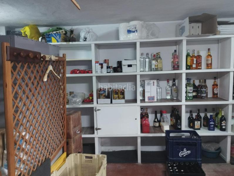 Foto e2d40318-49d4-48b0-a1ec-545adfa5d1bd. Local comercial a calle castella-lleo de 15 a Playa de Gandía Gandia