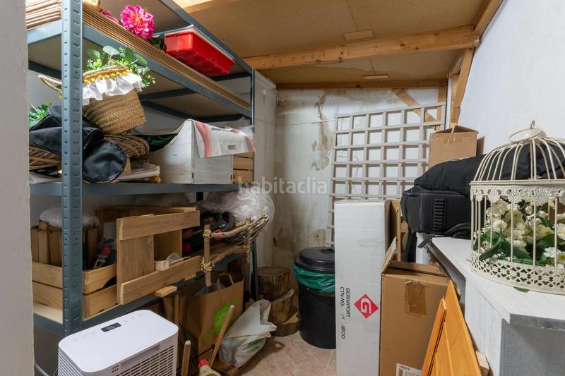 Foto 8ac2fc25-41c9-47bf-be87-562aa34e13be. Geschäftsraum in Centro Histórico Gandia