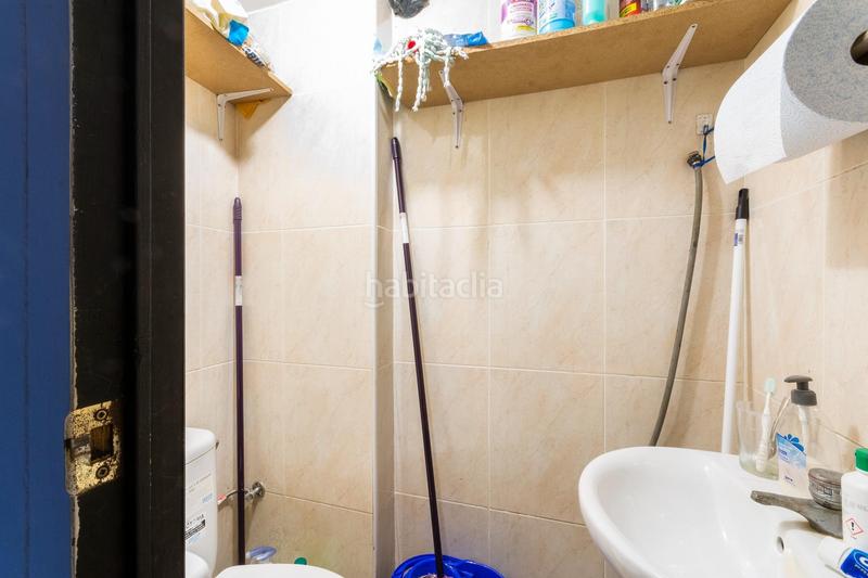 Foto b416facb-8767-45b6-b1b6-2ec384b9893a. Geschäftsraum in Centro Histórico Gandia