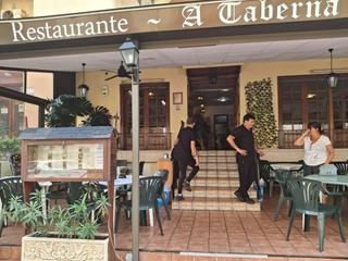 Location Local commercial à Calle castella-lleo de 15. Te gustaria tener tu propio negocio de hostelería ?