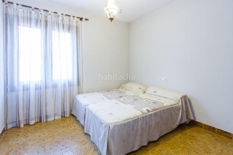 Foto 05a424bb-03eb-4226-a58b-91870c62032e. Chalet in calle cova de l'aire 12 in Barx