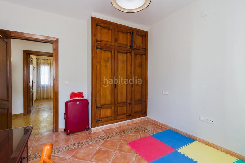 Foto 14a69eff-8332-44d1-a8d2-afa167d01bd2. Chalet in calle cova de l'aire 12 in Barx