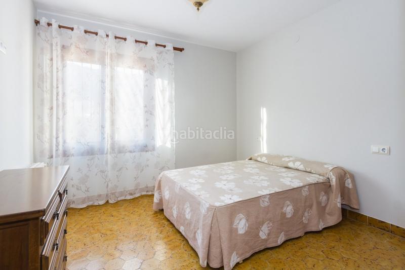 Foto 16a8527e-a0ae-478c-a142-bb3d6320eea2. Chalet in calle cova de l'aire 12 in Barx