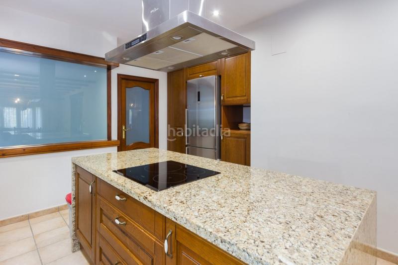 Foto 22542bee-19f8-47a3-b784-4d49fbcdf5db. Chalet in calle cova de l'aire 12 in Barx