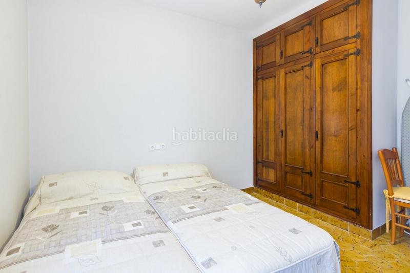 Foto 259e1882-ed61-496b-890f-a722be79ef81. Chalet in calle cova de l'aire 12 in Barx