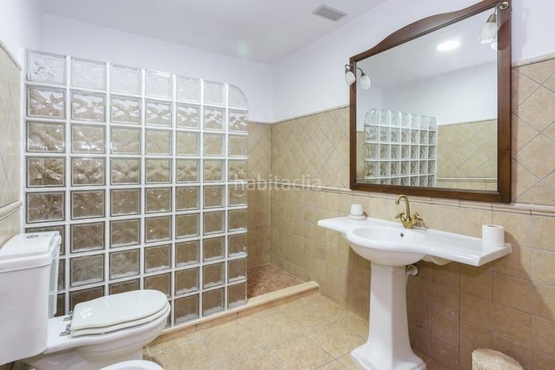 Foto 39af622d-c619-4c03-9510-06e09306de68. Chalet in calle cova de l'aire 12 in Barx