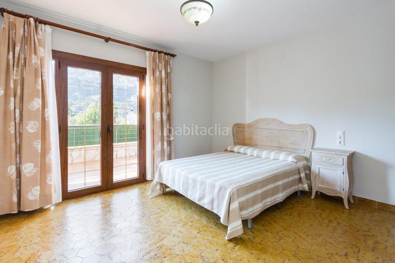 Foto 58b66f25-2a39-4aad-8e3c-2fc2998035e5. Chalet in calle cova de l'aire 12 in Barx