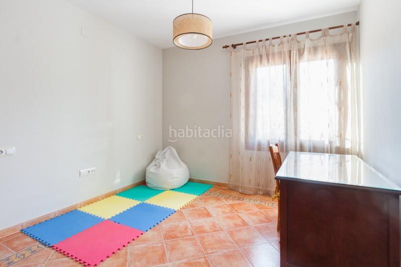 Foto 7634b794-dff0-4999-a5f3-a480e4013543. Chalet in calle cova de l'aire 12 in Barx