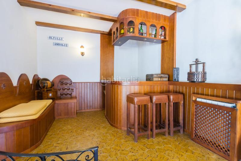 Foto 7a43804e-3475-4a46-a3ab-8eff46cff326. Chalet in calle cova de l'aire 12 in Barx