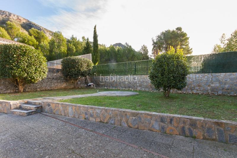 Foto 966c7081-3d7e-4557-addc-7f85206dcb71. Chalet in calle cova de l'aire 12 in Barx