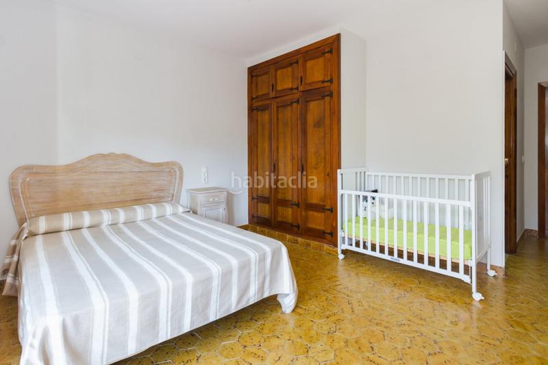 Foto 9687e377-b646-43d6-8366-de2154a985fe. Chalet in calle cova de l'aire 12 in Barx