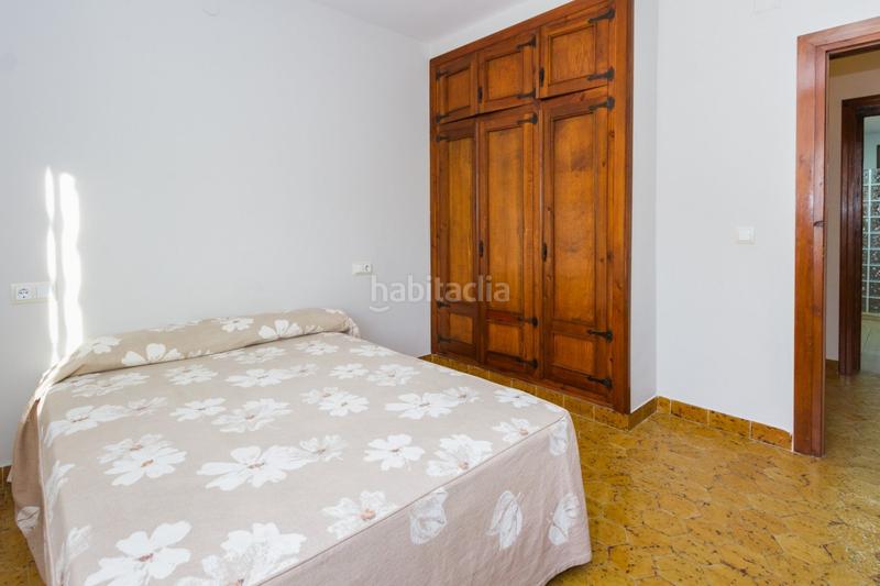 Foto b13cc4ee-7be0-4950-93b0-c87f24180d44. Chalet in calle cova de l'aire 12 in Barx