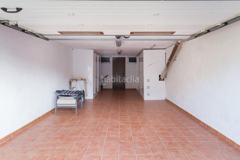 Foto b9246a46-6b3e-48d9-a8b0-fc9718dab3b6. Chalet in calle cova de l'aire 12 in Barx