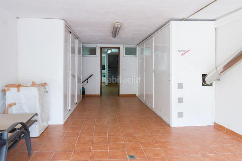 Foto becb3d0b-da15-4e2e-8043-d6cc2fdd52be. Chalet in calle cova de l'aire 12 in Barx