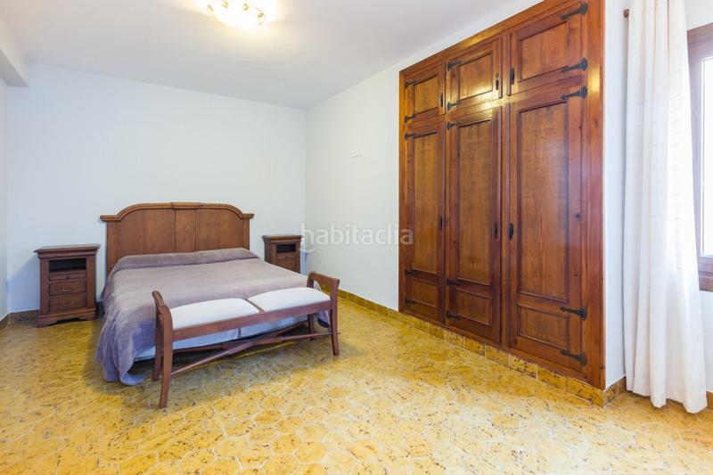 Foto c9d91289-74a8-4714-bf1b-67df2f8db16e. Chalet in calle cova de l'aire 12 in Barx