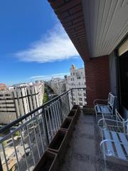 Location Appartement à Russafa. Alquiler piso de lujo en calle colón, valencia