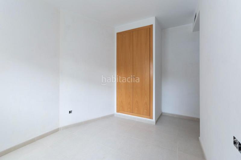 Foto 0056843c-0646-45c1-a2f4-2d2bc225f580. Piso en calle poeta llorente 13 vivienda a estrenar solo 4 vecinos! en Gandia