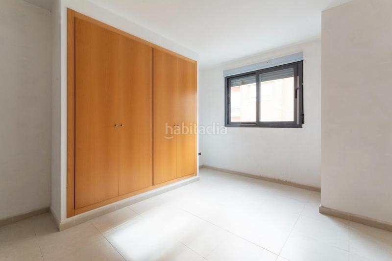 Foto 083f64ab-b06b-40f3-8e49-a3c34c2d6d96. Piso en calle poeta llorente 13 vivienda a estrenar solo 4 vecinos! en Gandia