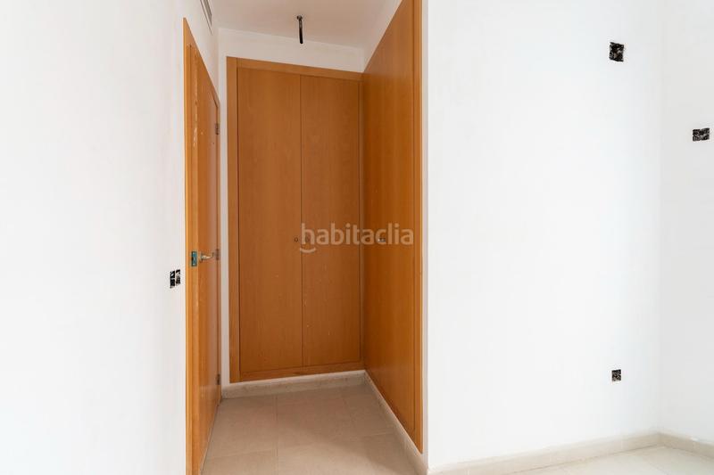 Foto 10b3e421-277e-4192-8c58-82b0b12684c8. Piso en calle poeta llorente 13 vivienda a estrenar solo 4 vecinos! en Gandia