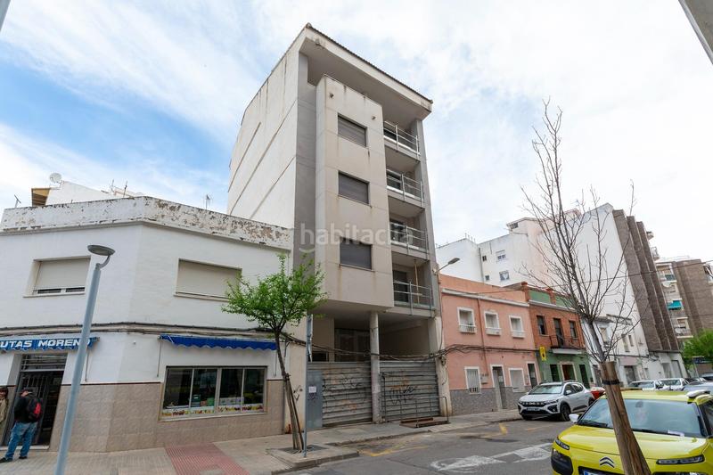 Foto 1ec3ba9d-e789-4f9b-ab26-a3498786bc8b. Piso en calle poeta llorente 13 vivienda a estrenar solo 4 vecinos! en Gandia
